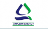 Amazon Energy logo